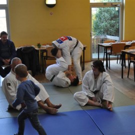 DSC 0002  Medium - Judoclub Zaventem 